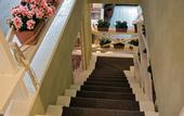 Туры в отель La Pampa Relais & Spa
