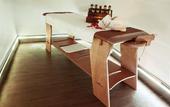 Туры в отель La Pampa Relais & Spa