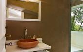 Туры в отель La Pampa Relais & Spa