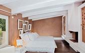 Туры в отель La Pampa Relais & Spa