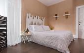 Туры в отель La Pampa Relais & Spa