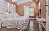 Туры в отель La Pampa Relais & Spa