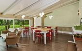 Туры в отель La Pampa Relais & Spa