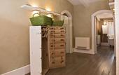 Туры в отель La Pampa Relais & Spa