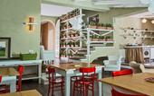 Туры в отель La Pampa Relais & Spa