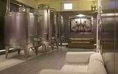 Туры в отель La Pampa Relais & Spa