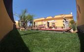 Туры в отель Villa Concordia