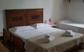 Туры в отель casa di alfredo