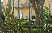 Туры в отель casa di alfredo