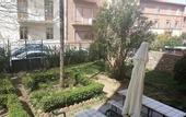 Туры в отель casa di alfredo