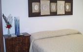 Туры в отель casa di alfredo