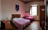 Туры в отель casa di alfredo