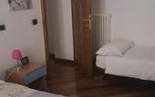 Туры в отель casa di alfredo