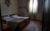 Туры в отель casa di alfredo