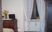 Туры в отель casa di alfredo