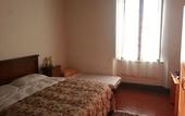 Туры в отель casa di alfredo