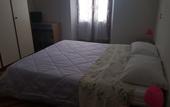 Туры в отель casa di alfredo