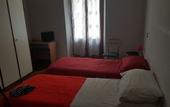 Туры в отель casa di alfredo