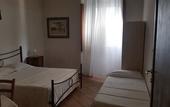 Туры в отель casa di alfredo