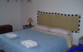 Туры в отель casa di alfredo