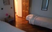 Туры в отель casa di alfredo