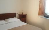Туры в отель casa di alfredo