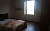 Туры в отель casa di alfredo