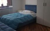 Туры в отель casa di alfredo
