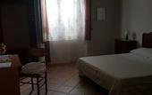 Туры в отель casa di alfredo