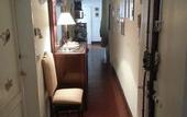 Туры в отель casa di alfredo