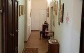 Туры в отель casa di alfredo