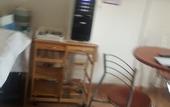 Туры в отель casa di alfredo