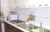 Туры в отель casa di alfredo