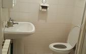 Туры в отель casa di alfredo
