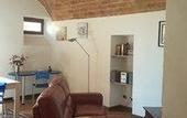 Туры в отель casa di alfredo