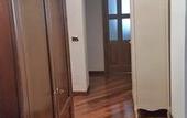 Туры в отель casa di alfredo