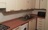 Туры в отель casa di alfredo
