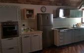 Туры в отель casa di alfredo