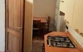 Туры в отель casa di alfredo