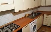 Туры в отель casa di alfredo