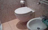 Туры в отель casa di alfredo
