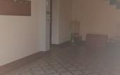 Туры в отель casa di alfredo