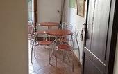 Туры в отель casa di alfredo