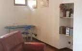 Туры в отель casa di alfredo