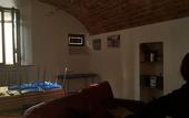 Туры в отель casa di alfredo