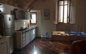 Туры в отель casa di alfredo