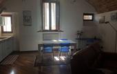 Туры в отель casa di alfredo