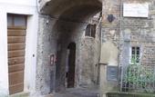 Туры в отель casa di alfredo