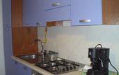 Туры в отель casa di alfredo