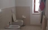 Туры в отель casa di alfredo